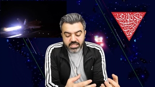 تلویزیون انگلیس : حوثی ها اراده کنند اشک غرب را در خواهند آورد