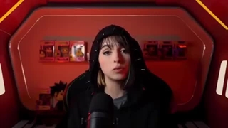 مدگل_اخبار_رسمی_برای_اولین_بار_بدن_آدم_فضایی_هارو_نشون_داد_UNSOLVED