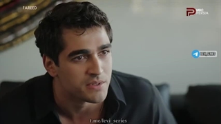 سریال فرید قسمت 194 دوبله فارسی قسمت چهاردهم فصل دوم