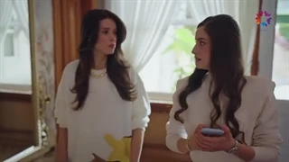 چشم چران عمارت قسمت 54 با زیرنویس فارسی در کانال تلگرام ما لینک کانال پایین داخل توضیحات