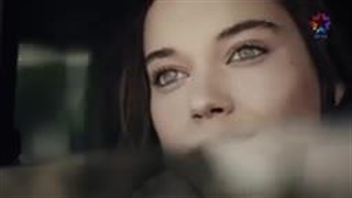 تماشای قسمت 54 سریال چشم چران عمارت با زیرنویس فارسی در ‌‌‌‌‌‌کانال تلگرام ما/لینک کانال پایین داخل توضیحات