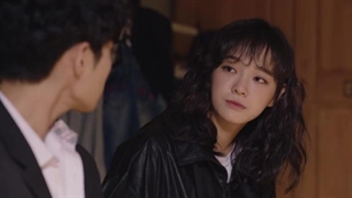 قسمت ششم شکارچیان شگفت انگیز