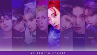 [AI COVER] How would ATEEZ sing LOVE ON THE FLOOR by NCT 127 (Color Coded) REQUESTED