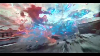 دانلود رایگان فیلم سینمایی شوالیه های زودیاک