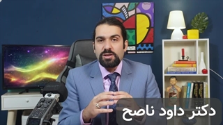 رژیم ساده دوپامین برای تنظیم وزن، سرحال تر شدن و پاکسازی بدن