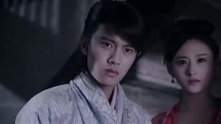 قسمت بیستم سریال چینی کارآگاه دی detective dee با زیرنویس فارسی