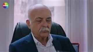 قسمت 47 سریال ترکی شربت زغال اخته با زیرنویس فارسی در کانال تلگرام ما/لینک کانال پاین داخل توضیحات