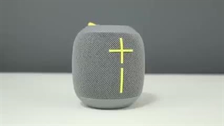 اسپیکر قابل حمل  UE WONDERBOOM