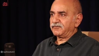 روایت غم‌انگیز پرستویی از بی‌شناسنامه‌ها در سیستان‌وبلوچستان