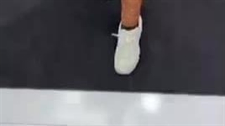 لگ بوت کات سبز