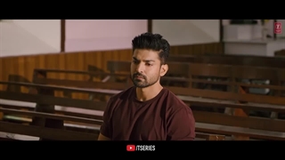 موزیک ویدیوی عاشقانه و احساسی جدید هندی