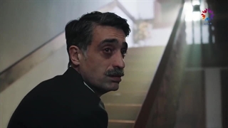 چشم چران عمارت قسمت 54 با زیرنویس فارسی در کانال تلگرام ما لینک کانال پایین داخل توضیحات