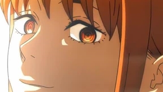 اگه این دوتا تو یه انیمه بودن؟؟؟؟