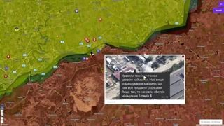 14021030: بروزرسانی جنگ اوکراین : ۹۰ هزار نیروی ناتو پشت مرز اوکراین