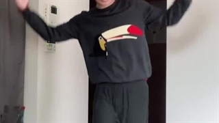 اموزش دنس بریک set me free جیمین