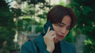 قسمت 11 ازسریال ژاپنی ازدواج دروغین ما Usokon / Our Fake Marriage 2023