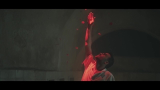 موزیک ویدیو آهنگ دیر آمدی محمدرضا منصوری