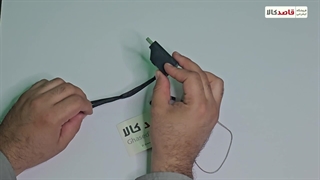 هاب 3 پورت USB3.0 مدل PRO2-U3