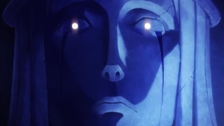 تیزر انیمه 2024 Solo Leveling در فیلیمو1