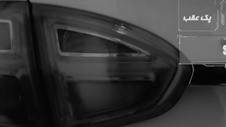 صداگیری تخصصی خودروی جک j4 در مرکز تیونینگ کاراک