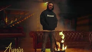 آهنگ آرمین زارعی به نام حالا هی