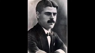 حسینقولو سارابسکی - بوگون آیین اوچودور