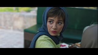 قسمت 8 سریال شریک جرم(کامل)(رایگان)| سریال شریک جرم قسمت هشتم