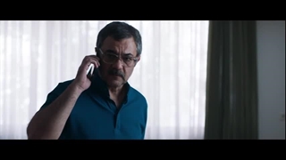 قسمت 8 سریال شریک جرم (کامل)(رایگان)| سریال شریک جرم قسمت هشتم