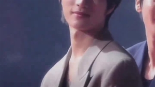 ترکیب بومگیو و آهنگ شیطان‌من از توان من یکی خارجه :)