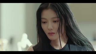 قسمت 16(آخر) سریال شیطان من با زیرنویس فارسی