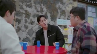 قسمت 15 سریال به سامدالری خوش آمدید با زیرنویس فارسی