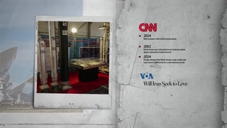 پشت پرده ی رفتار رسانه های غربی درباره چین