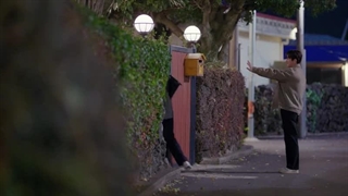 سریال به سامدالری خوش آمدید قسمت15زیرنویس اضافه شد