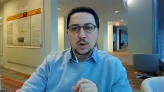 14021030: مفقودشدن دو کماندوی ویژه نیروی دریایی آمریکا نزدیک سواحل یمن