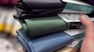 لگ بوت کات نخودی