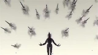 موزیک گیم ASURA