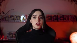 مدگل_شاید_شب_سراغ_تو_هم_بیادUNSOLVED