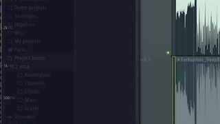 تاثیر ذهنیت و روح و روان در میکس صدا _ #روانشناسی صوت 2