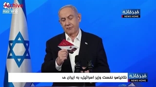 کره شمالی زیر دریایی اتمی آزمایش کرد