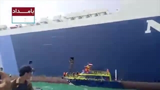 خبر مهم از همسویی مصر با ایران و یمنی‌ها