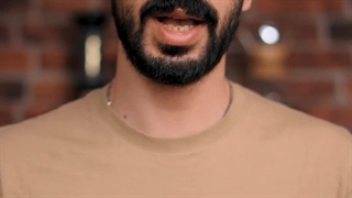 چای-سرگل-ممتاز-کوهنوش