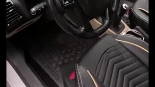 اخبار خودرو