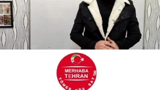 موسسه مرحبا