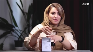 لنز سونی Sony FE 50mm f/1.8