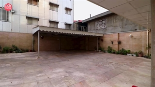 خرید آپارتمان در ساحل قو انزلی