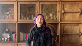 باید ها و نباید های عمل های جراحی | دکتر مریم روانبد شیرازی