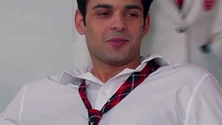 میکس عاشقانهایاز و اسیه خواهر وبرادرانم