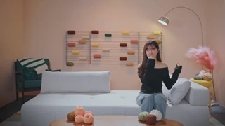 برنامه کره ای transit love3 2023 قسمت پنجم + زیرنویس فارسی