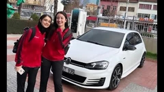 اخبار خودرو