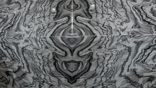 سنگ اسلب ساختمانی | کارخانه سنگ تهرانی